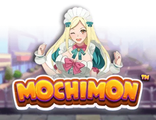 Mochimon