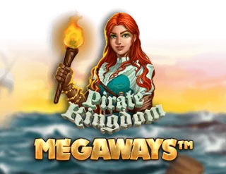 Pirate Kingdom Megaways