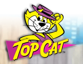 Top Cat