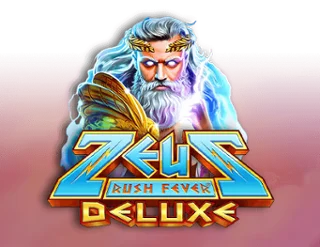 Zeus Rush Fever Deluxe